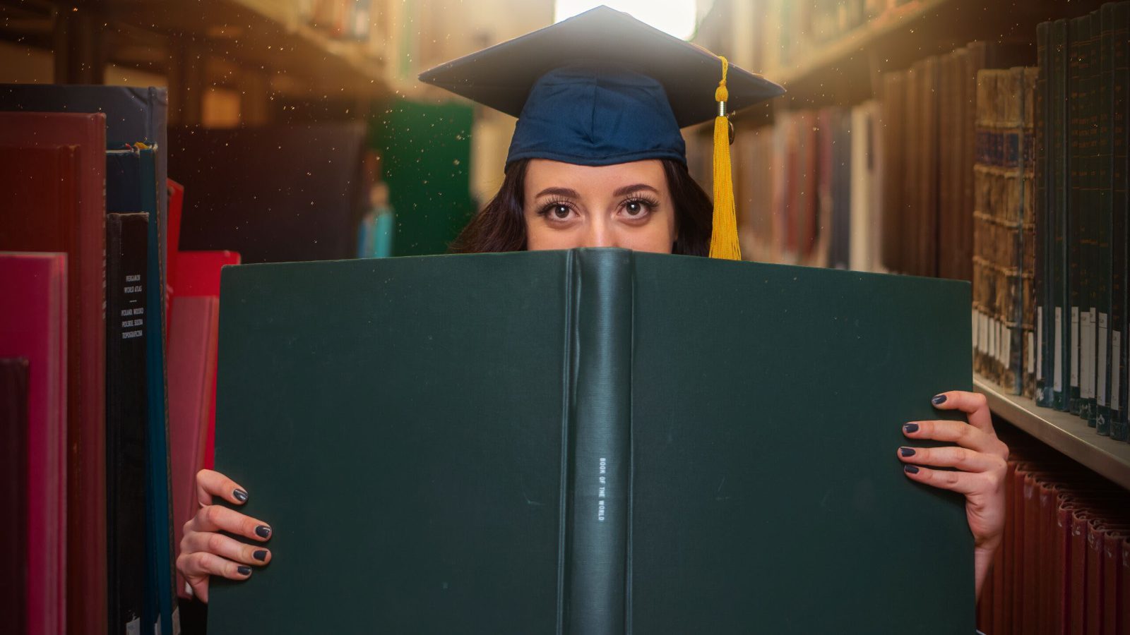 How To Become a Lawyer With No Law Degree - Law Office Study.Net